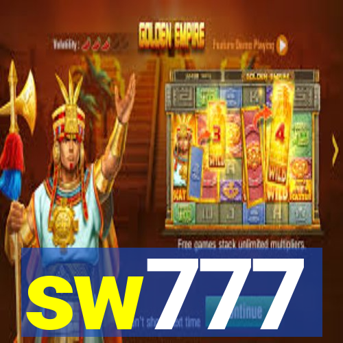 sw777