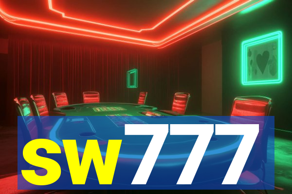 sw777