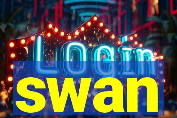 swan-bet