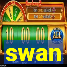 swan-bet