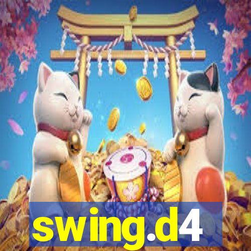 swing.d4