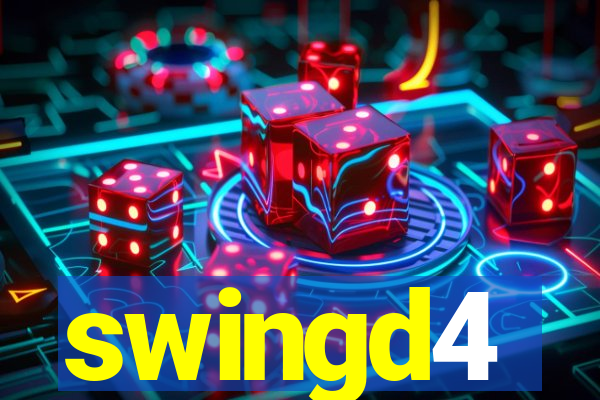 swingd4