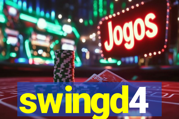 swingd4