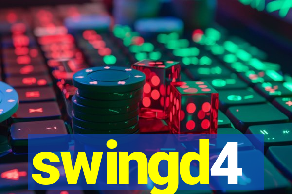 swingd4