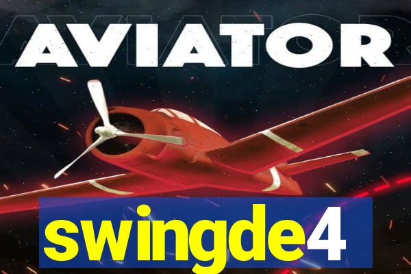 swingde4