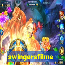 swingersfilme