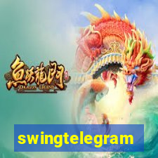 swingtelegram