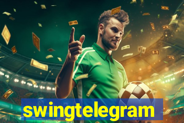 swingtelegram