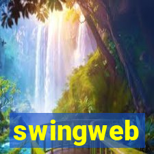 swingweb