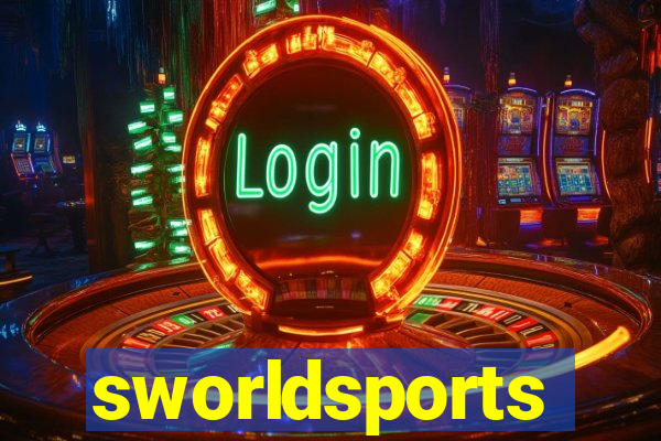 sworldsports