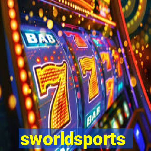 sworldsports