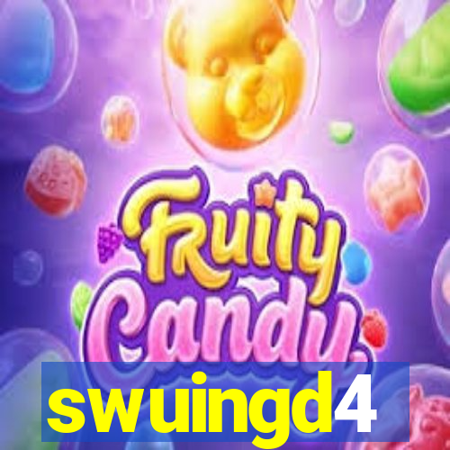 swuingd4