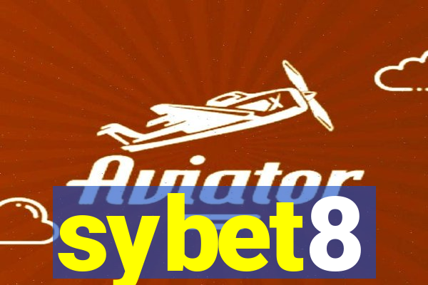 sybet8