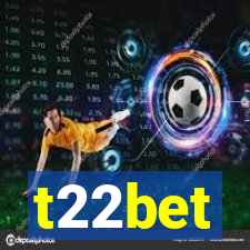 t22bet