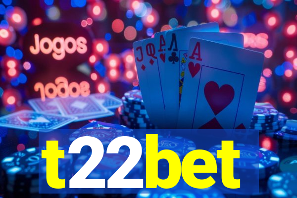 t22bet