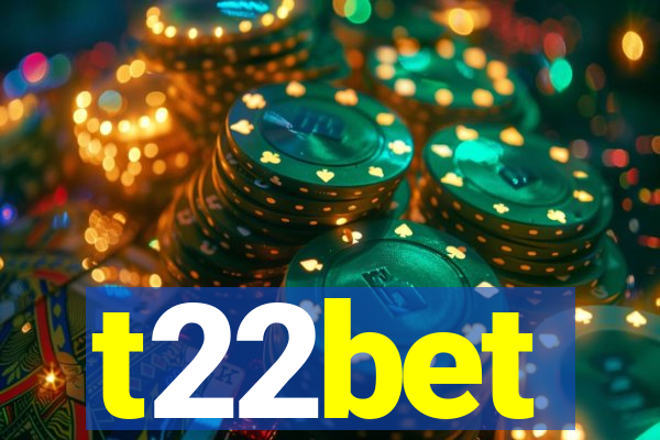 t22bet