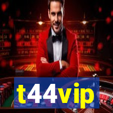 t44vip