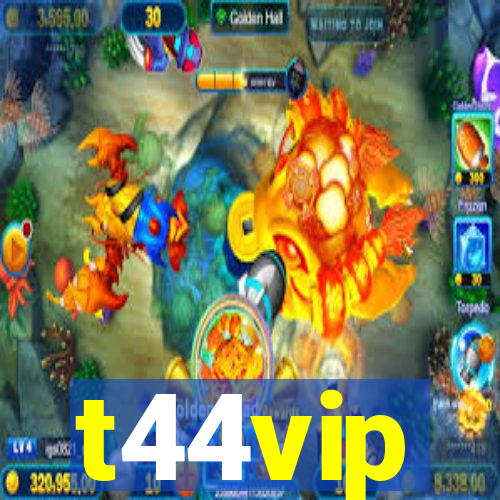 t44vip