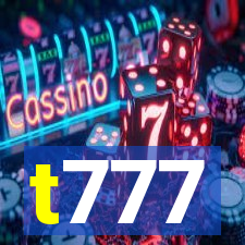 t777