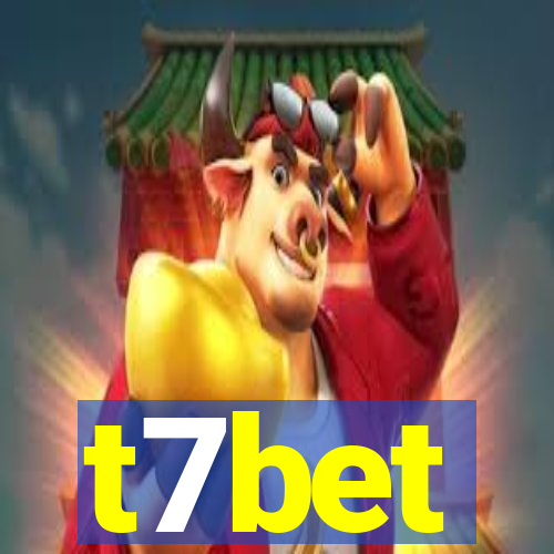 t7bet