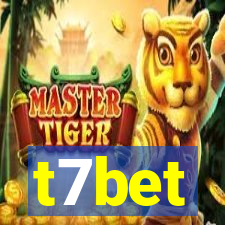 t7bet