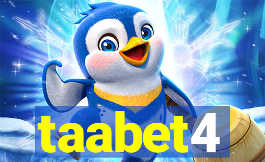 taabet4