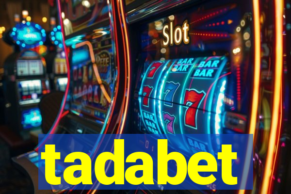 tadabet