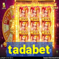 tadabet