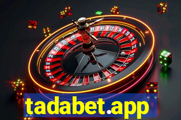 tadabet.app