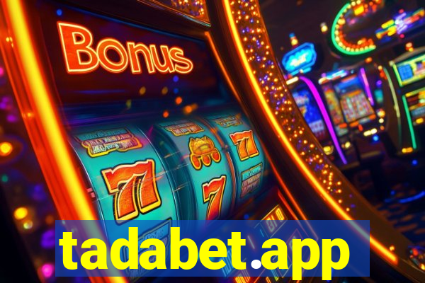 tadabet.app