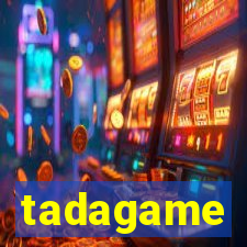 tadagame