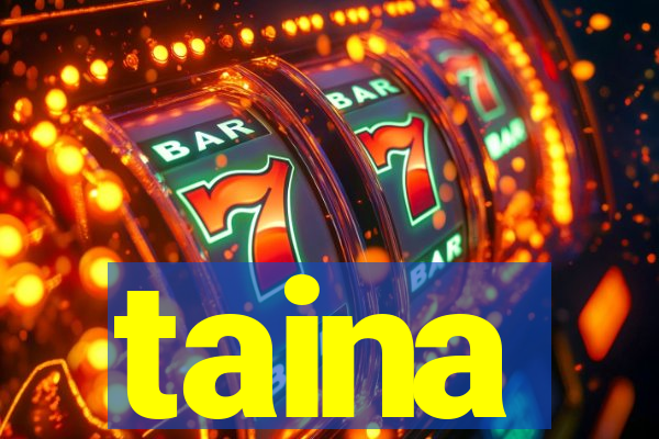 taina-kf.com