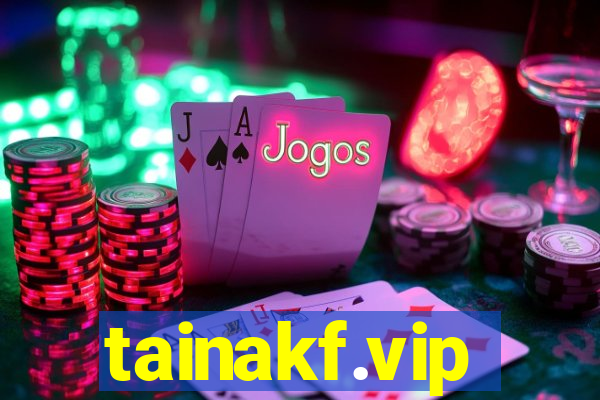 tainakf.vip