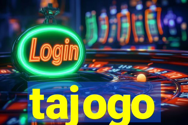 tajogo