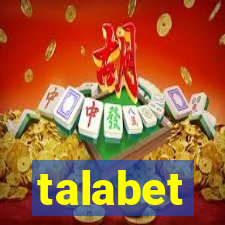 talabet