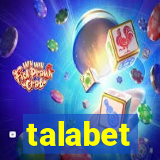 talabet