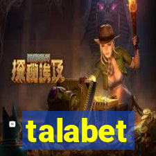 talabet