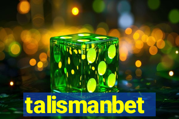 talismanbet