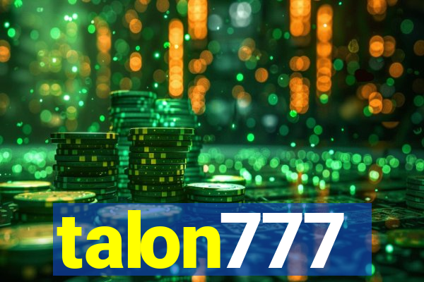 talon777