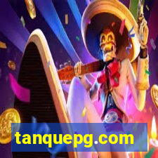 tanquepg.com