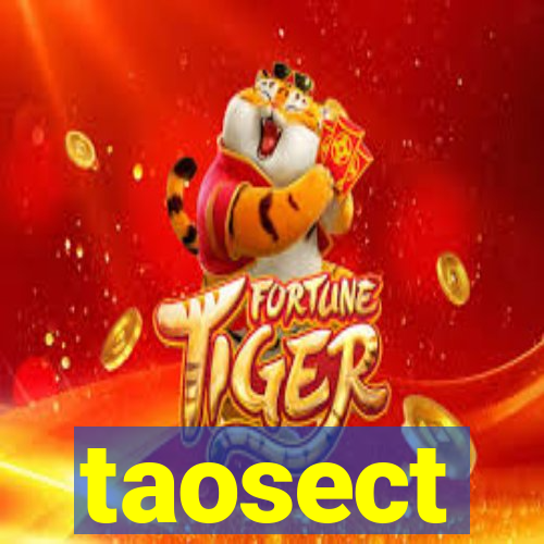 taosect