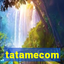 tatamecom