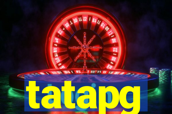 tatapg