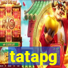 tatapg