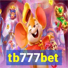 tb777bet