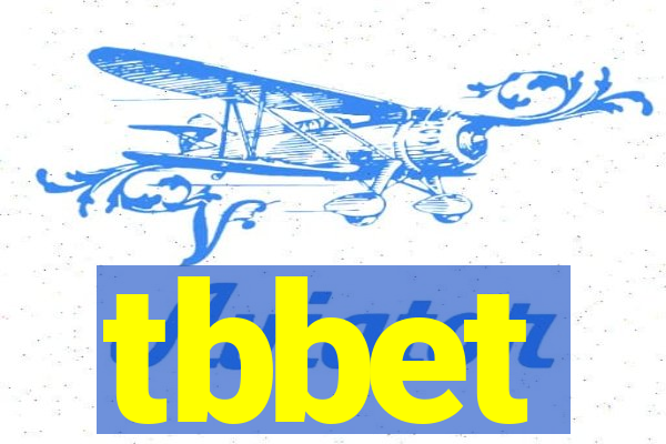 tbbet