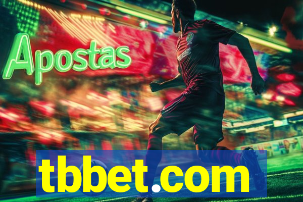 tbbet.com