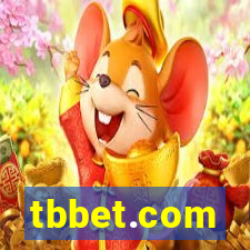 tbbet.com