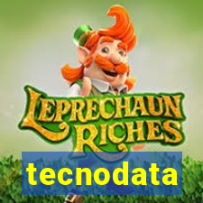 tecnodata