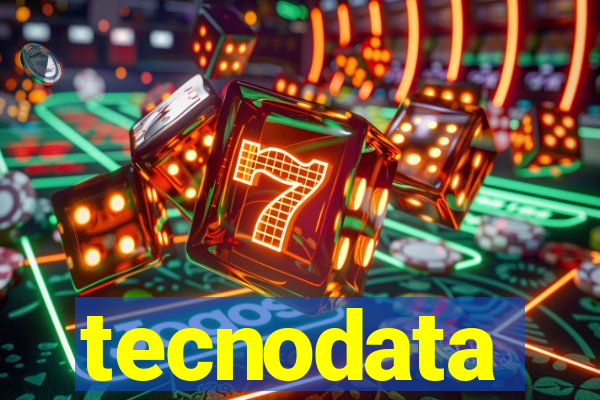 tecnodata